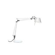 Tolomeo Mini gallery detail image