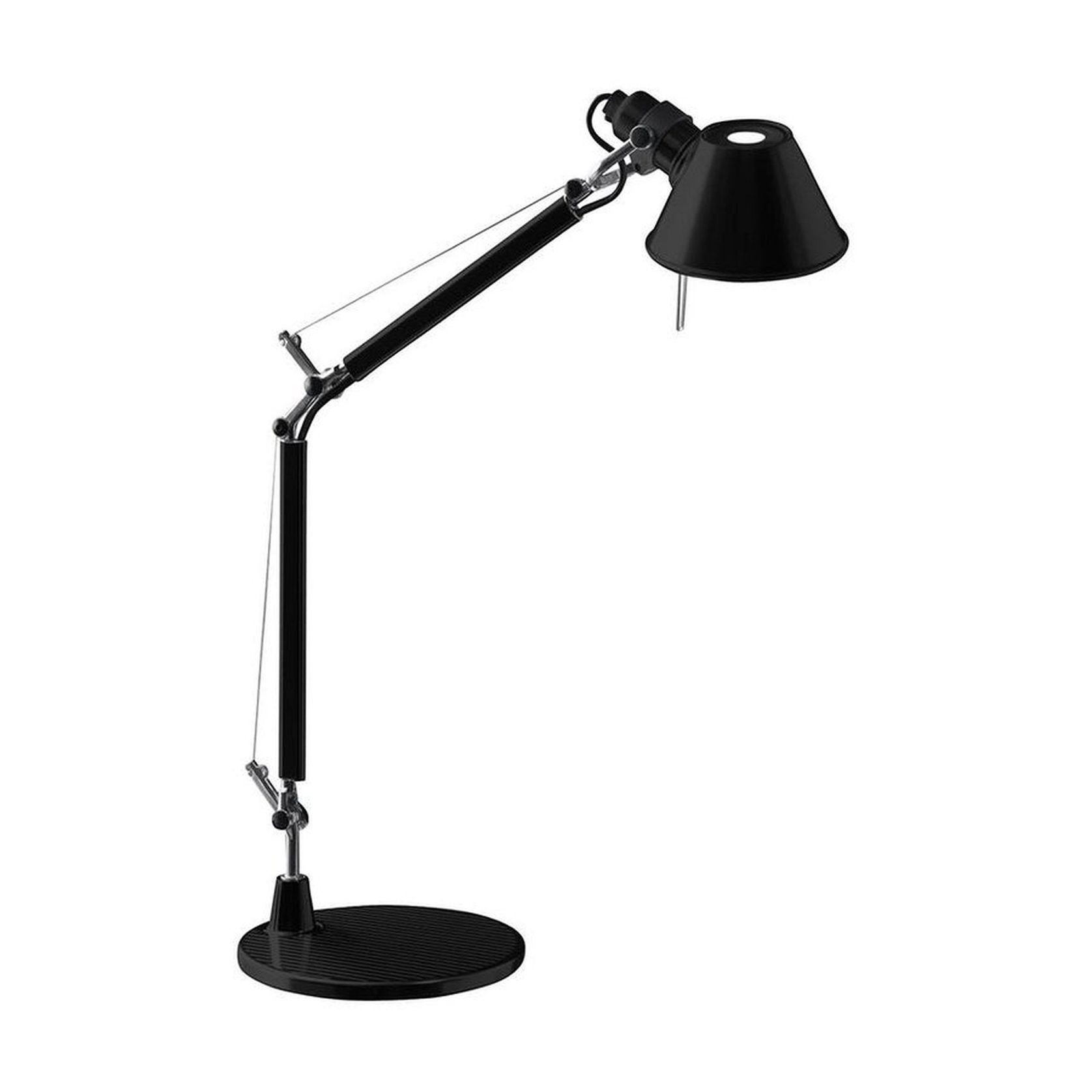 Tolomeo Mini gallery detail image