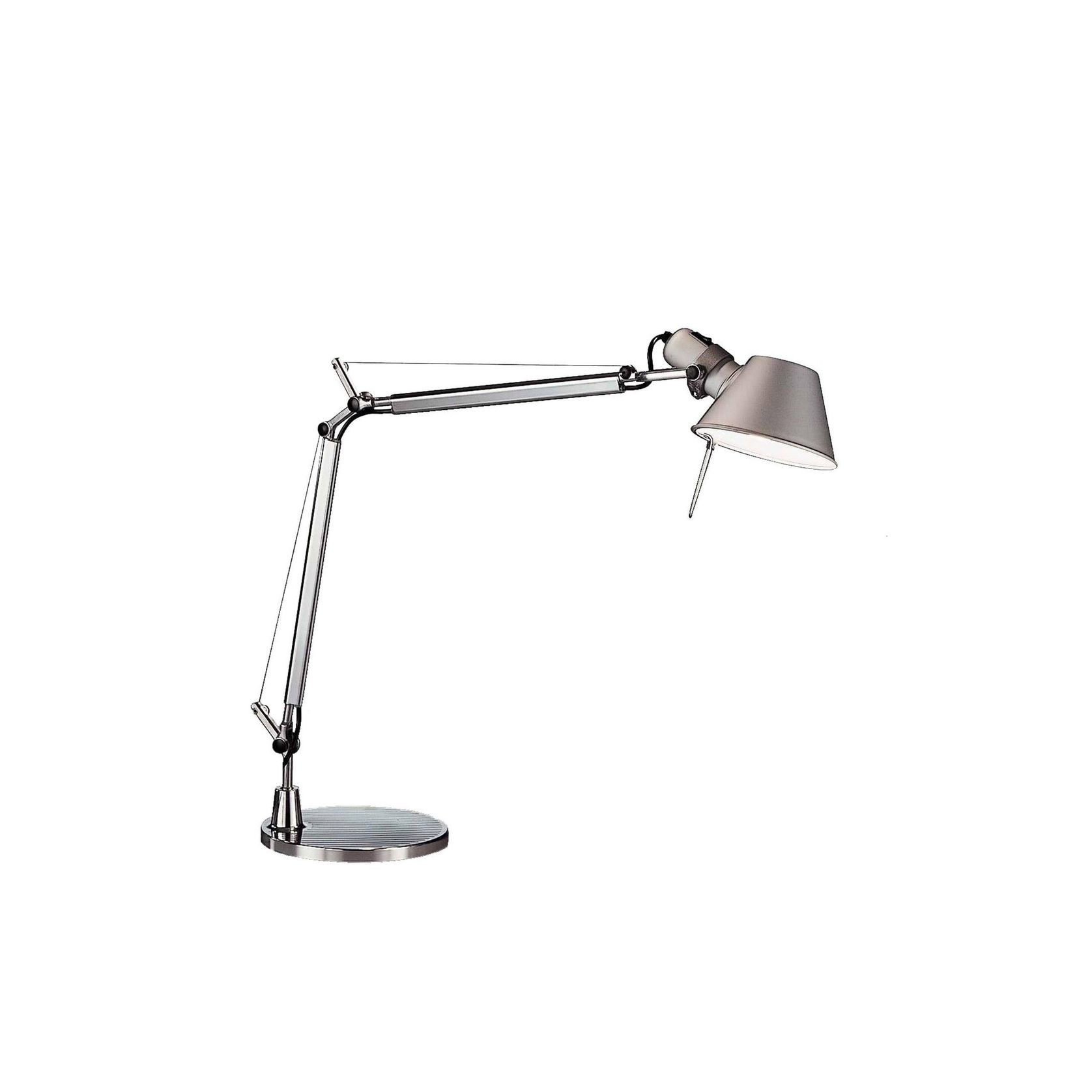 Tolomeo Mini gallery detail image