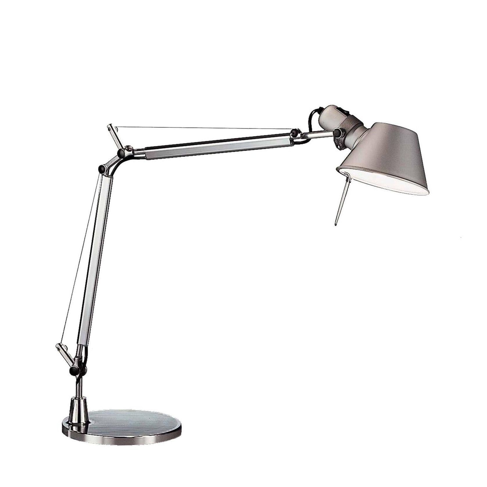 Tolomeo Mini gallery detail image