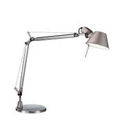 Tolomeo Mini gallery detail image