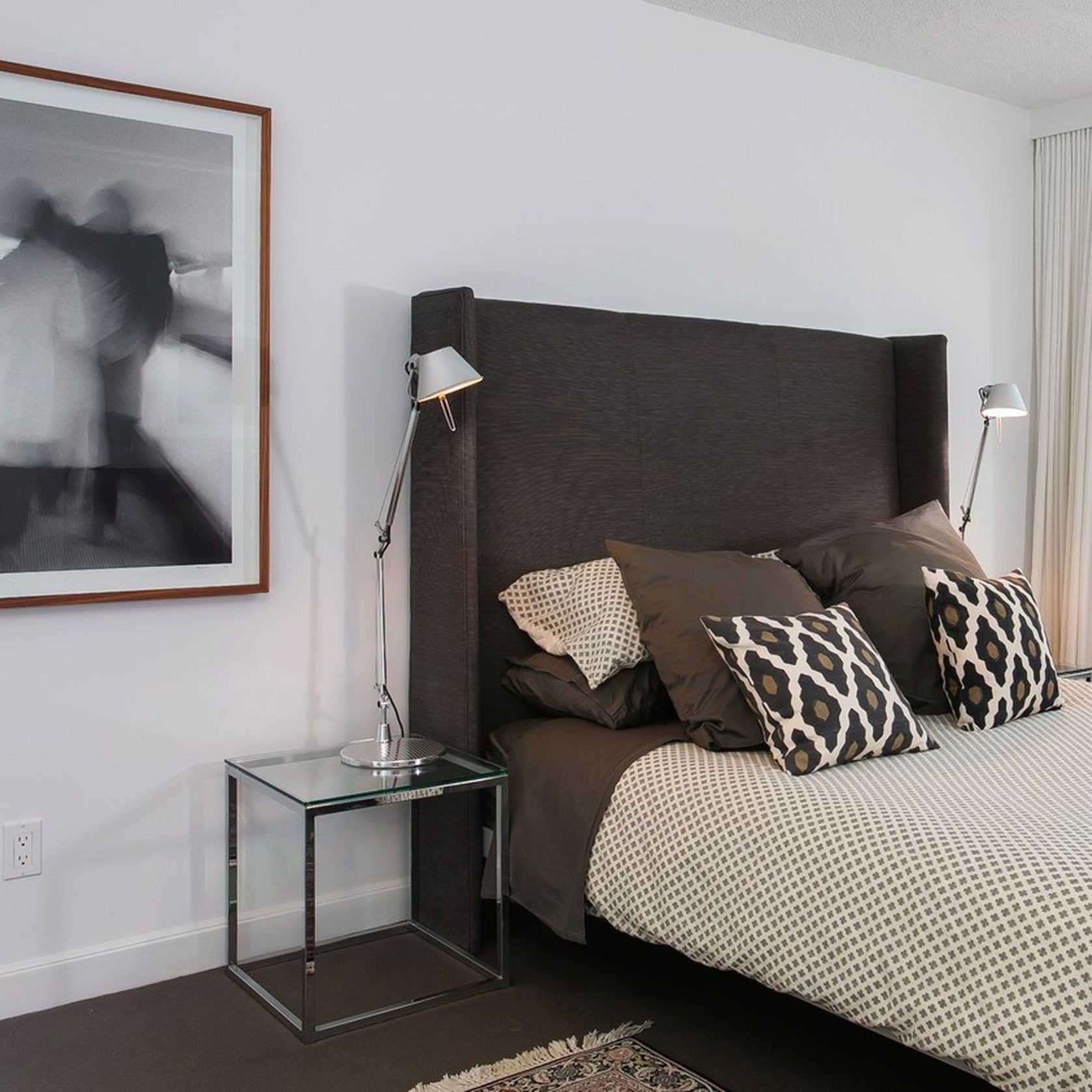 Tolomeo Standard gallery detail image