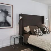 Tolomeo Standard gallery detail image