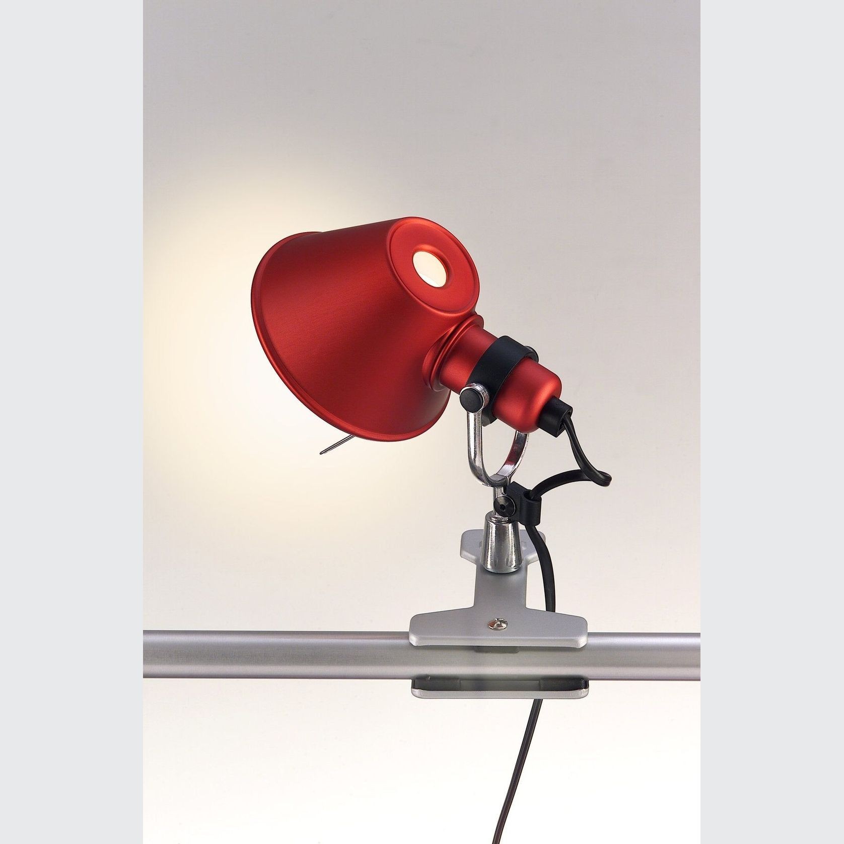 Tolomeo Micro Pinza gallery detail image