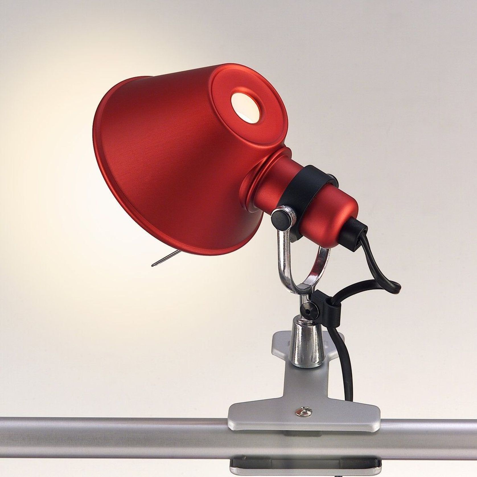 Tolomeo Micro Pinza gallery detail image