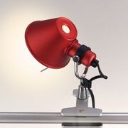 Tolomeo Micro Pinza gallery detail image