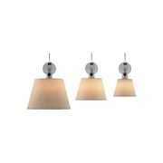 Tolomeo Parete Diffusore 24 gallery detail image