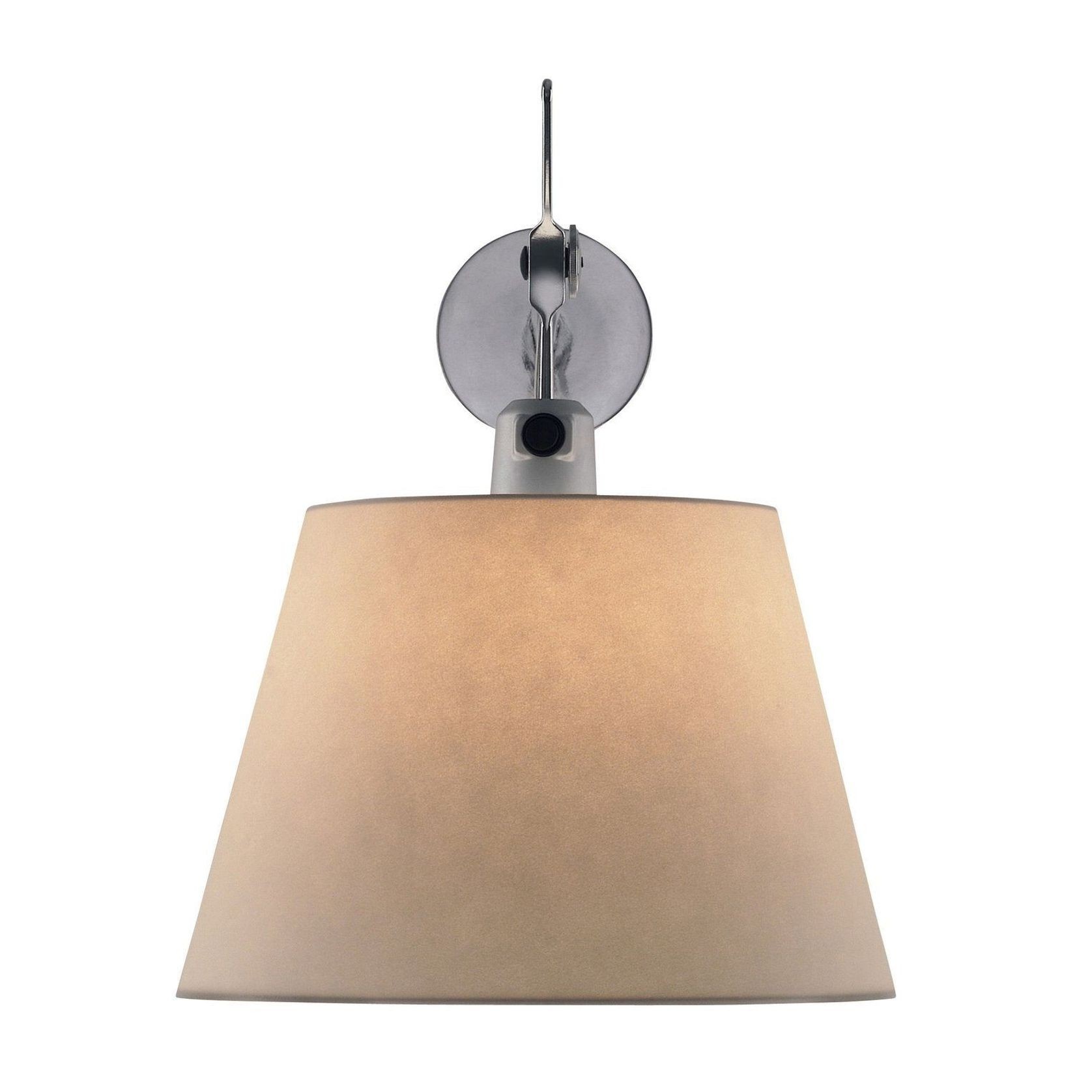Tolomeo Parete Diffusore 32 gallery detail image