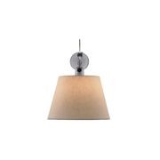 Tolomeo Parete Diffusore 32 gallery detail image