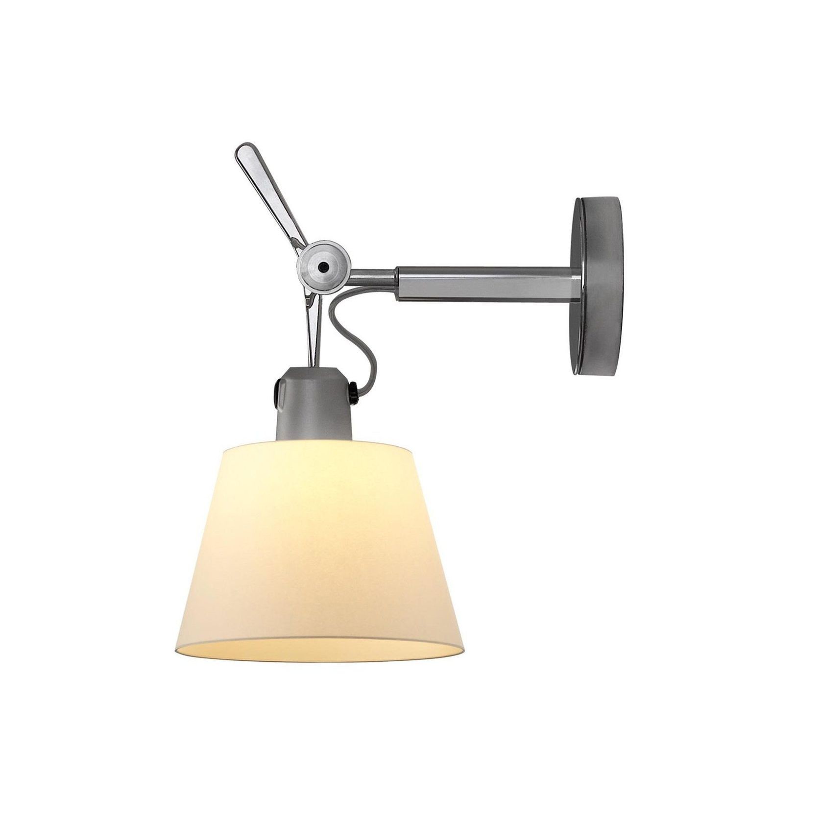 Tolomeo Parete Diffusore 18 gallery detail image