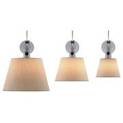 Tolomeo Parete Diffusore 32 gallery detail image