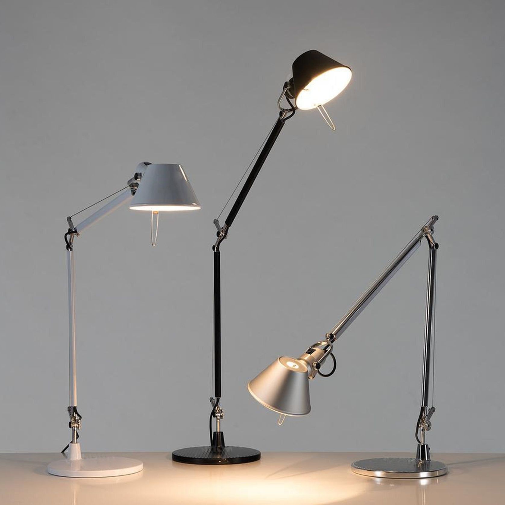 Tolomeo Standard gallery detail image