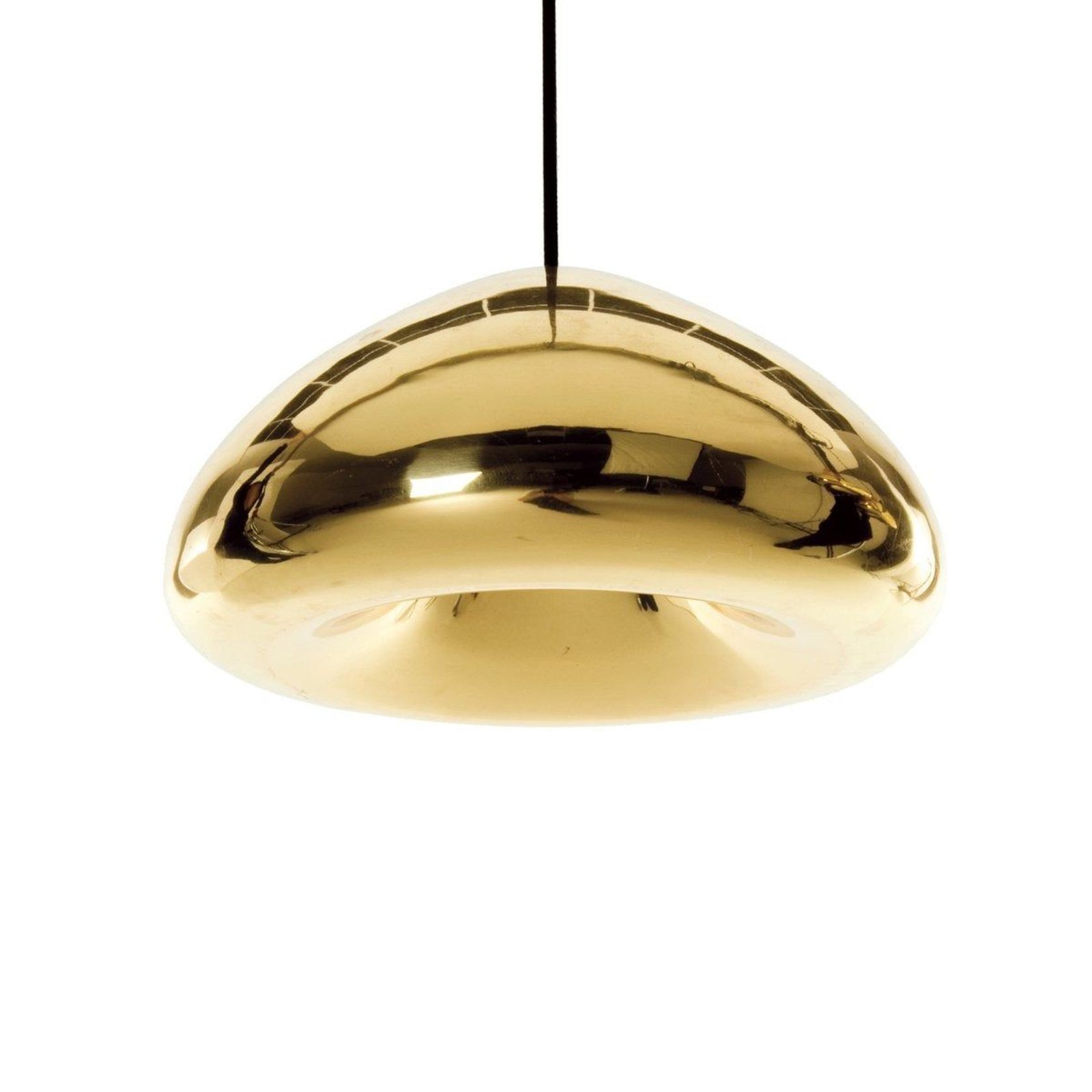 Void Pendant gallery detail image