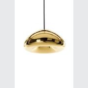 Void Pendant by Tom Dixon | ECC gallery detail image