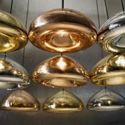 Void Pendant gallery detail image