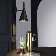 Beat Wall light gallery detail image