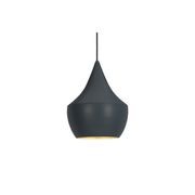 Beat Fat Pendant gallery detail image