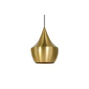 Beat Fat Pendant gallery detail image