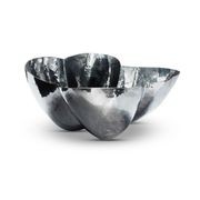 Cloud Bowl gallery detail image