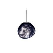 Melt Mini Shade Smoke by Tom Dixon | ECC gallery detail image