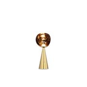 Melt Portable gallery detail image