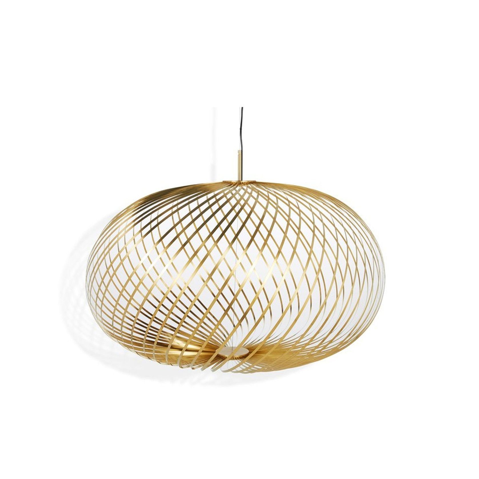 Spring Pendant gallery detail image