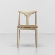 Tonbo Dining Chair gallery detail image