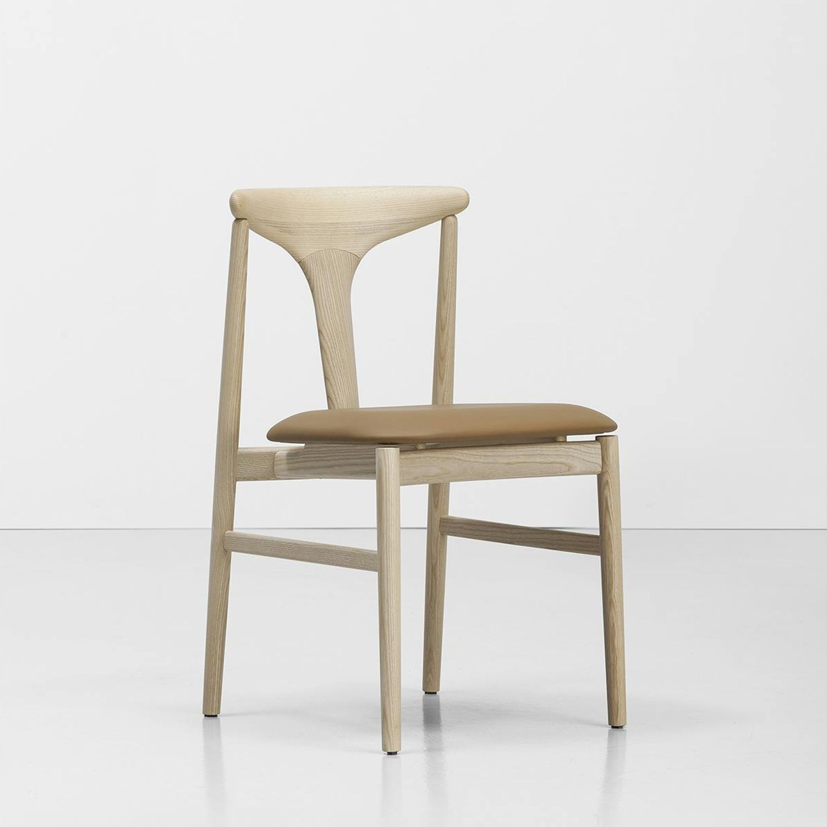Tonbo Dining Chair gallery detail image