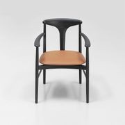 Tonbo Dining Chair gallery detail image