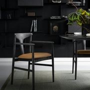 Tonbo Dining Chair gallery detail image