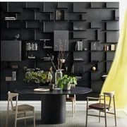 Tonbo Dining Chair gallery detail image