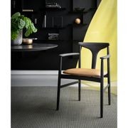 Tonbo Dining Chair gallery detail image