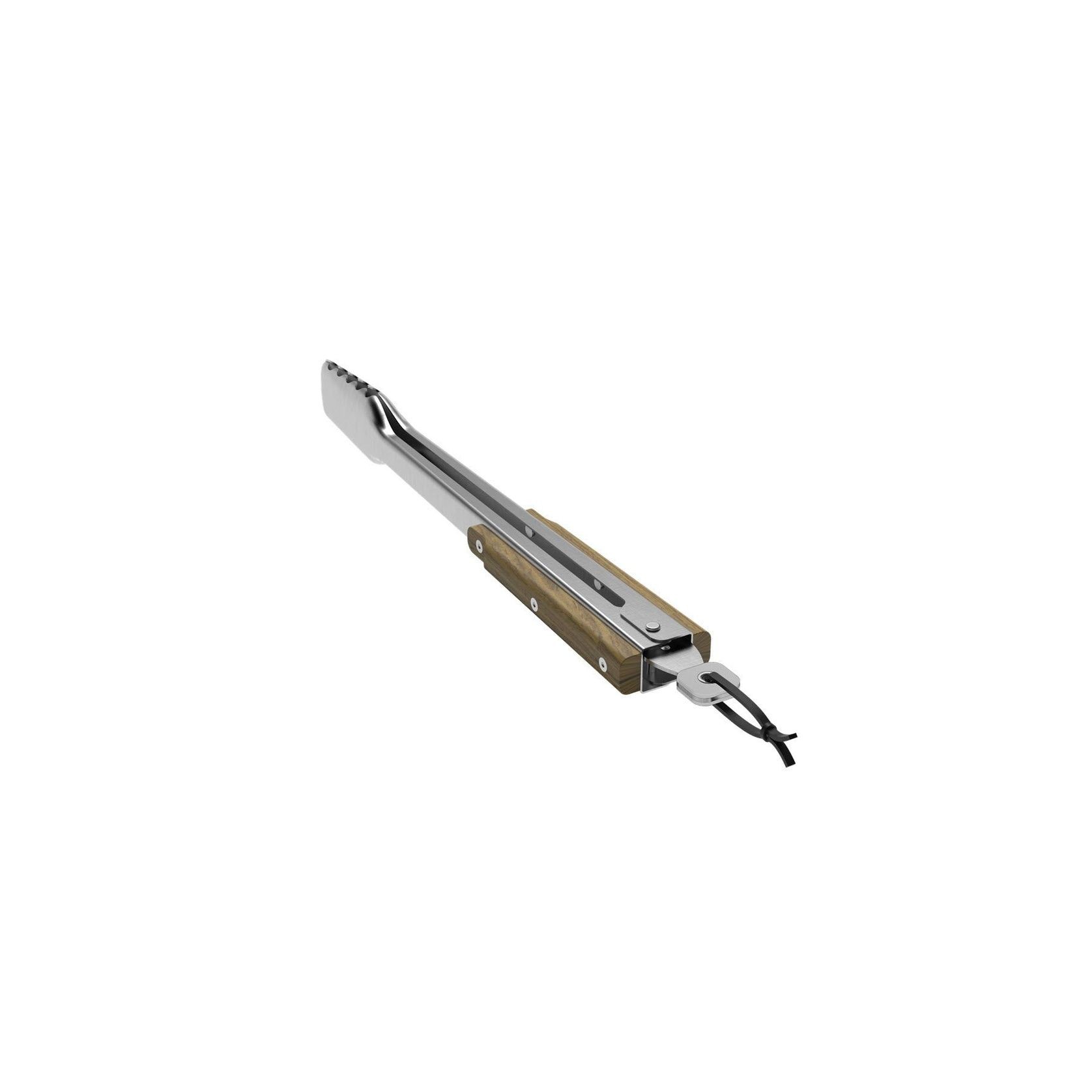 Traeger Bbq Tongs gallery detail image