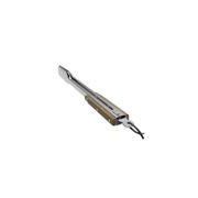 Traeger Bbq Tongs gallery detail image