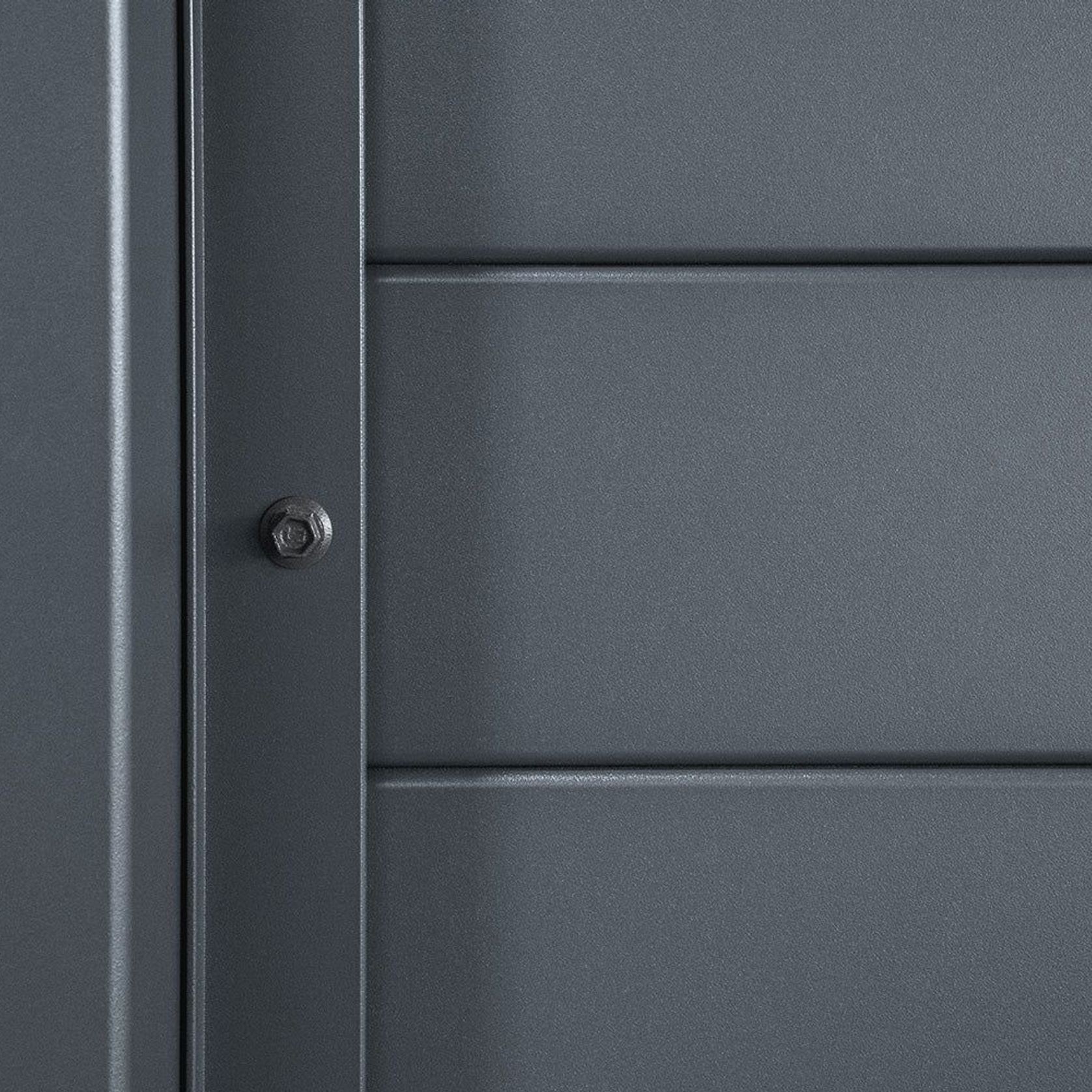 Waihi&Hahei Pergola Tongue and Groove Privacy Screen gallery detail image