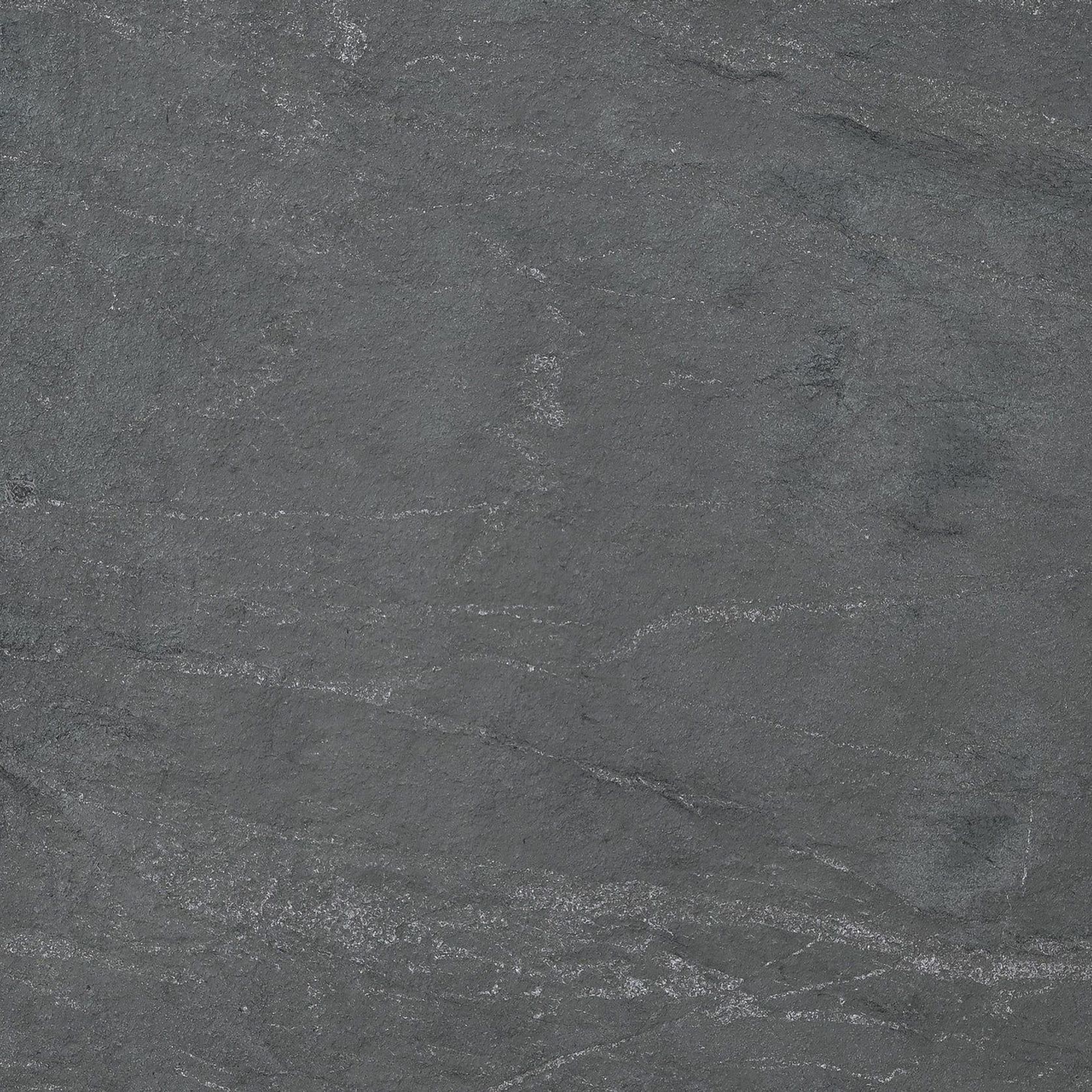 Graphite Green Natural Thin Stone Veneers gallery detail image