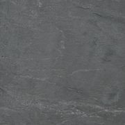 Graphite Green Natural Thin Stone Veneers gallery detail image