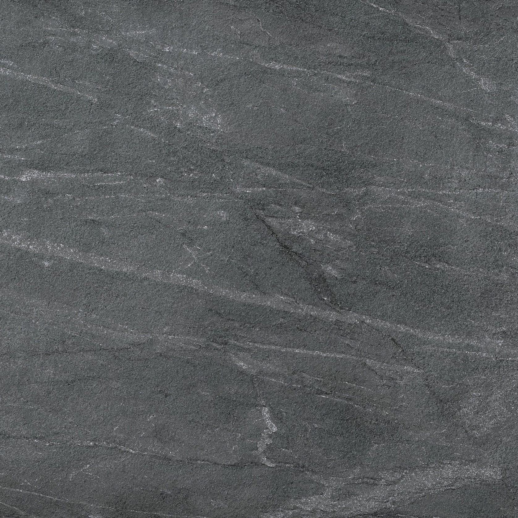 Graphite Green Natural Thin Stone Veneers gallery detail image