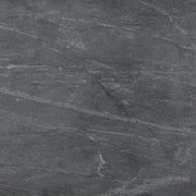 Graphite Green Natural Thin Stone Veneers gallery detail image
