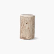 Tonk Stool gallery detail image