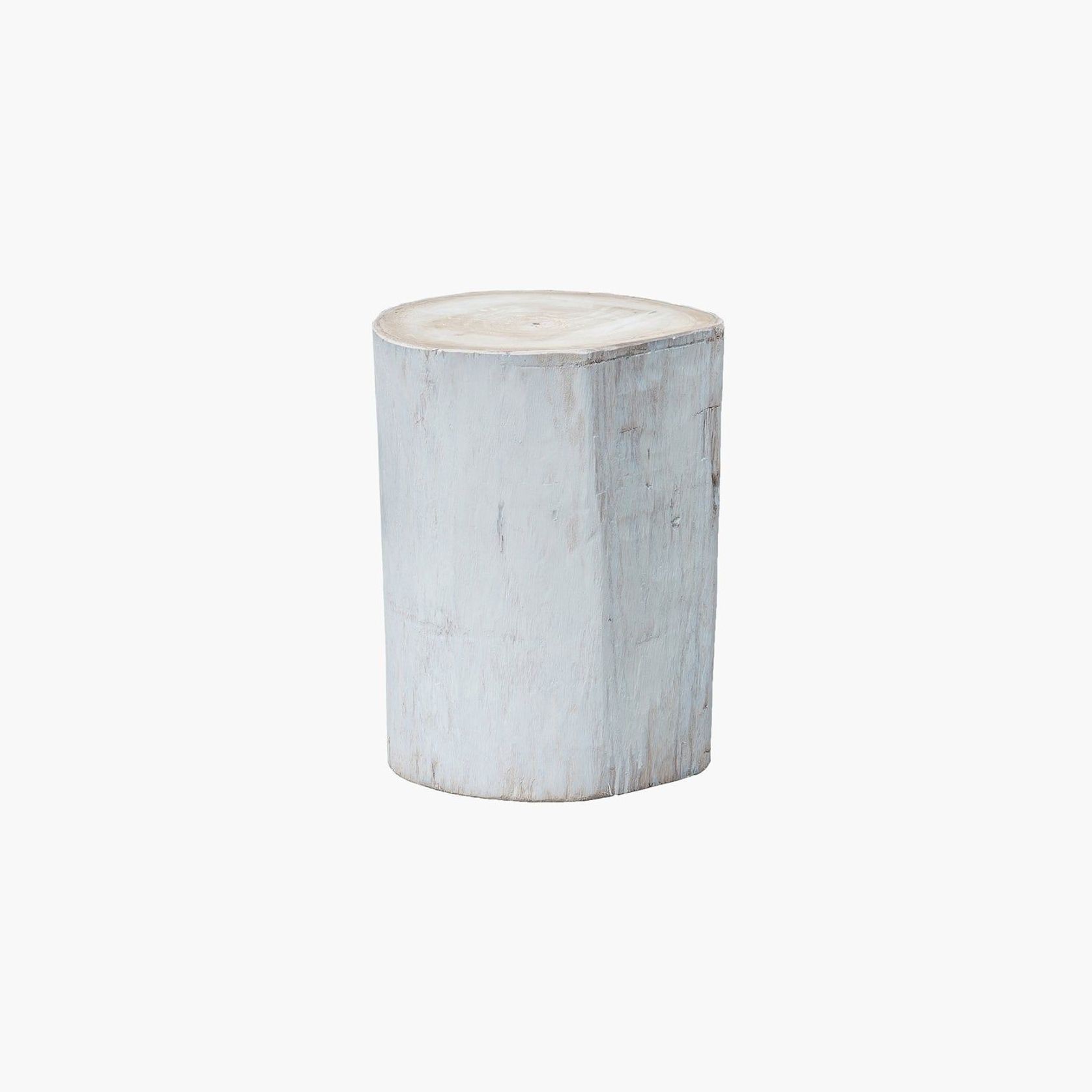 Tonk Stool gallery detail image