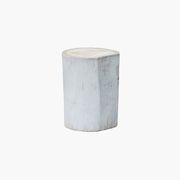 Tonk Stool gallery detail image