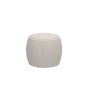 Tono Pouf gallery detail image