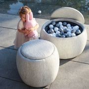 Tono Pouf gallery detail image