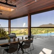 Luxaflex Evo MagnaTrack Awning gallery detail image