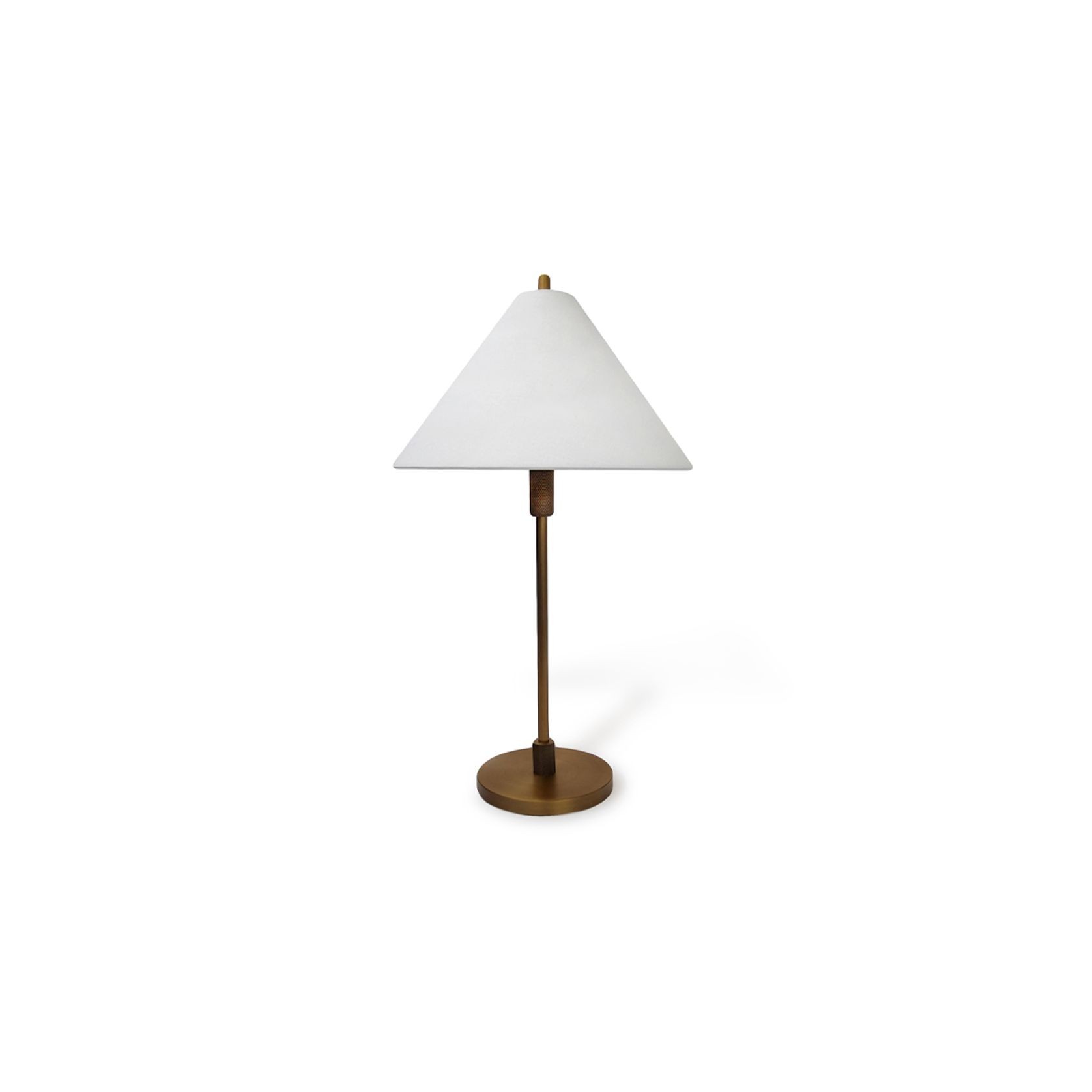 Torino Table Lamp gallery detail image