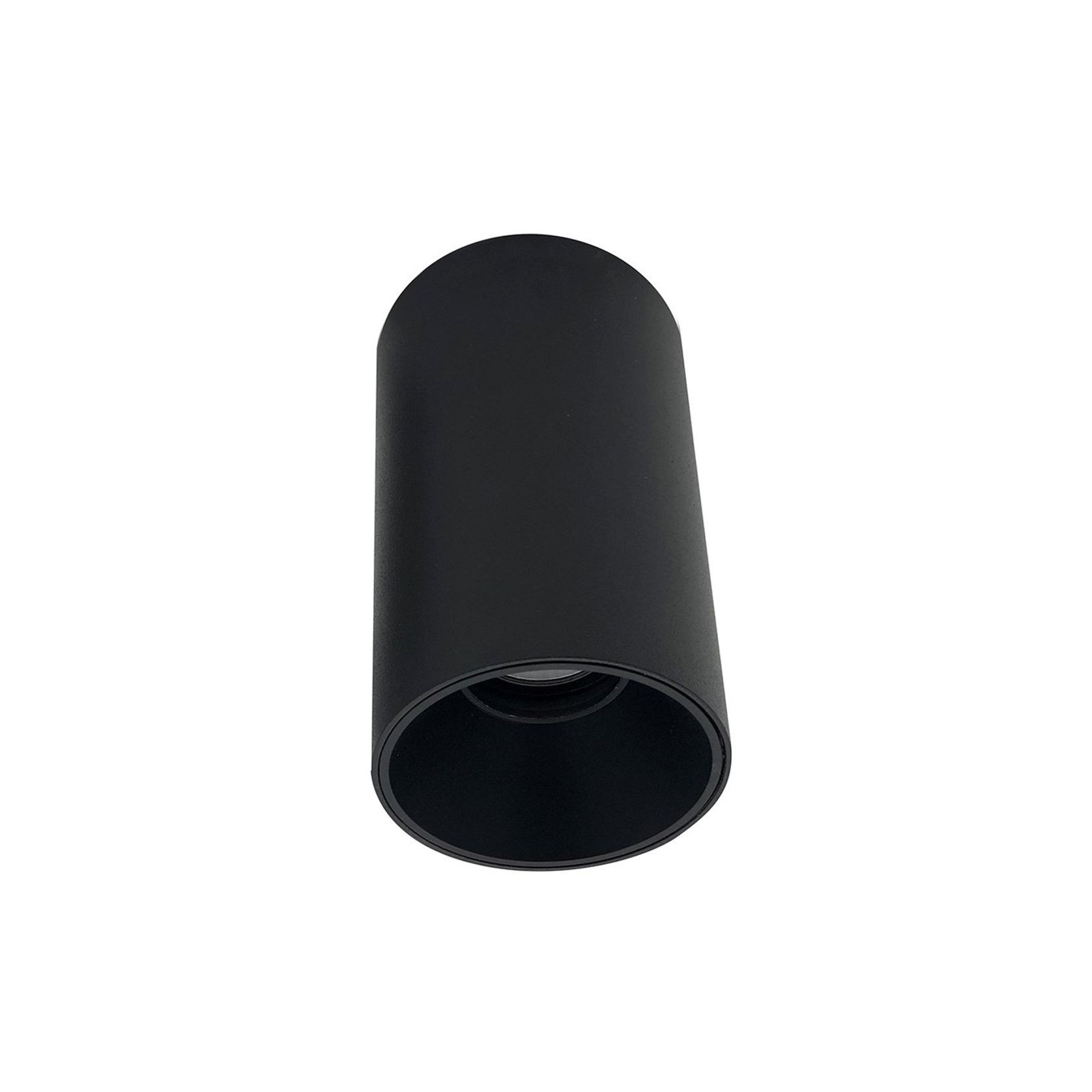 Toro Can Light 10W gallery detail image