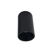 Toro Can Light 10W gallery detail image