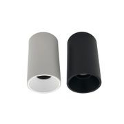 Toro Can Light gallery detail image