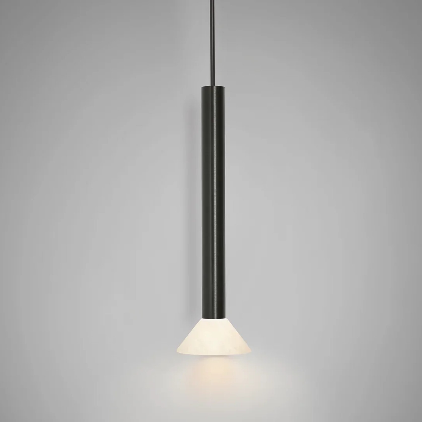 Torres Pendant gallery detail image
